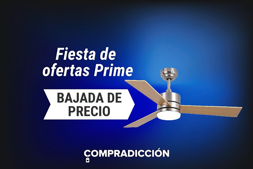 https://www.compradiccion.com/electrodomesticos-y-hogar/fiesta-ofertas-prime-nos-trae-ventilador-techo-luz-led-60-euros-amazon