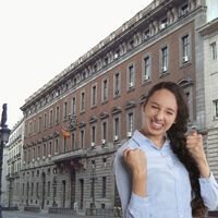 Hacienda tendrá prohibido negar devoluciones por prescripción si lo dicta una sentencia. El Supremo lo ha confirmado 