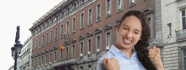 Hacienda tendrá prohibido negar devoluciones por prescripción si lo dicta una sentencia. El Supremo lo ha confirmado 