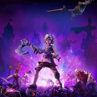 ¡Estrategia, acción y clásicos! Amazon ha anunciado los juegos gratis de este mes de marzo de 2026 para suscriptores Prime