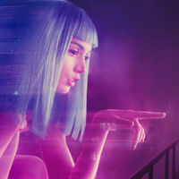 La ciencia ficción de Blade Runner se prepara para asaltar la pequeña pantalla. El spin-off para TV del film de Ridley Scott se rueda en primavera