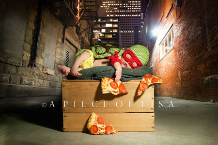 Disfraz Recien Nacido8