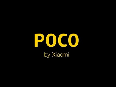 POCO sigue los pasos de Redmi y se convierte en una marca independiente de Xiaomi