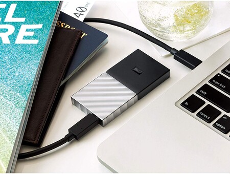 Disco Duro Ssd Wd 02