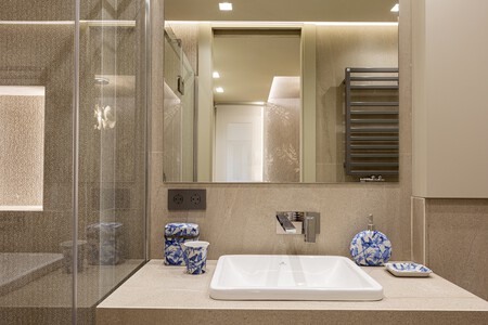 Ess Interiorismo Antonio Acuna