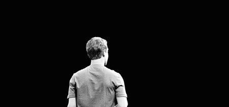 Facebook pierde pierde usuarios por primera vez en Europa y se deja un 20% en bolsa