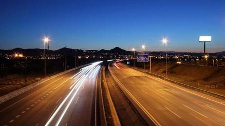Así nos hemos convertido en uno de los países europeos con menos muertes en carretera