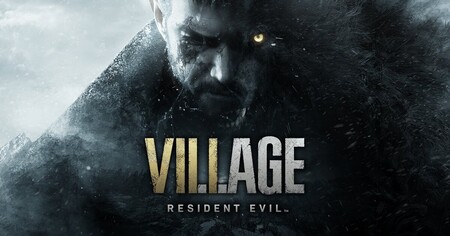 Prepárate para hipotecar tu cartera, porque la edición coleccionista de Resident Evil Village tiene un precio no apto para todo el mundo
