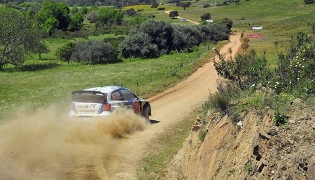 VW Portugal 2013 3