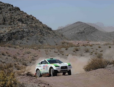 dakar2010_los-mitsubishi-cada-vez-mas-presentes-en-el-top-ten.jpg