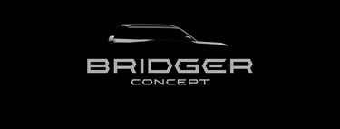 El Jimny fue un 'great-hit' para Suzuki y ahora Renault quiere el suyo: lo presentarán este mismo mes 