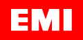 EMI se plantea vender su música sin DRM