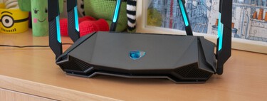 Tres trucos fáciles de mantenimiento que hago en mi router de vez en cuando para mejorar su rendimiento y seguridad 