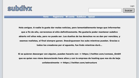 Mensaje Cierre Subdivx 1024x576