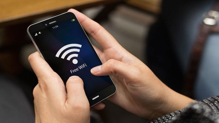 La solución empieza a llegar: los fabricantes de routers lanzan parches para protegernos de KRACK