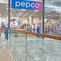 Llega a Pepco la hamaca de jardín más cómoda para dormir la siesta por menos de 10 euros  