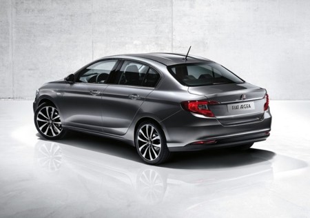 Fiat Aegea 2016 800x600 Wallpaper 02