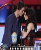 04_Robert Pattinson and Kristen Stewart win the Best Kiss 02.jpg