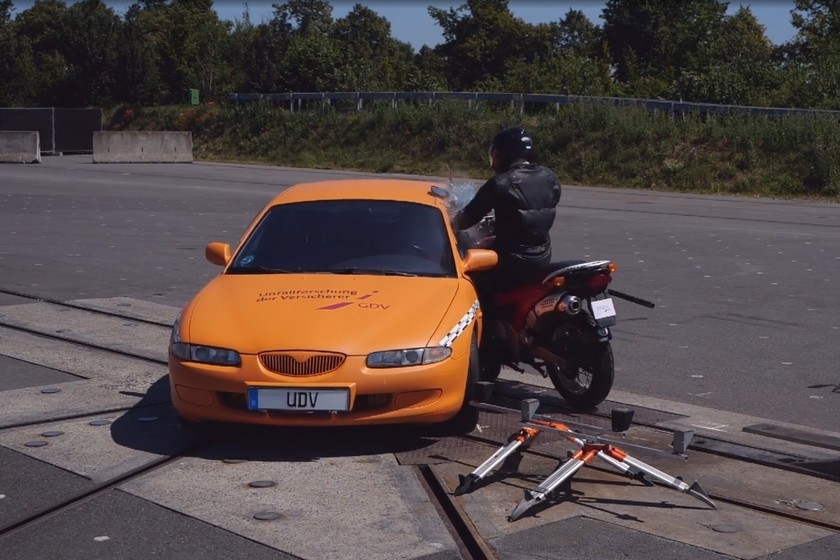 www.motorpasionmoto.com