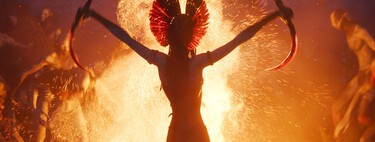 James Cameron vuelve a petarlo. Estos son todos los récords de taquilla que ya ha destrozado 'Avatar: Fuego y ceniza'