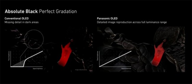 Panasonicifaoled 1