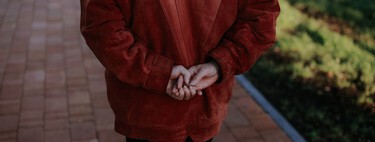 Una viuda tendrá que devolver 18.123,24 euros por cobrar a la vez la pensión de viudedad y la jubilación no contributiva 