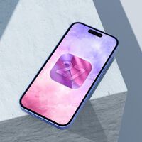 Un rumor afirma que iOS 27 dejará a cuatro iPhone sin compatibilidad. Y si se cumple, será un sinsentido 