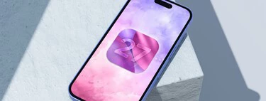 Un rumor afirma que iOS 27 dejará a cuatro iPhone sin compatibilidad. Y si se cumple, será un sinsentido 