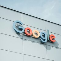 Google afirmaba que la web está más viva que nunca. Acaba de admitir en un tribunal que la web abierta está en "rápido declive" 