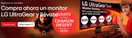Promo Lg2
