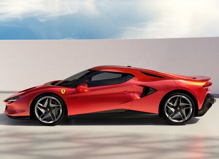 Ferrari Sp48 Unica 2022 1600 02
