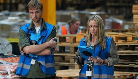 companeros-toxicos-trabajo