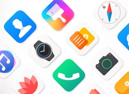 Diseno Emui nueve 1
