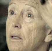 Identificado uno de los genes que causan el Alzheimer
