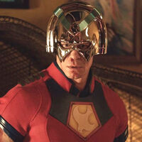 Si los primeros episodios de Peacemaker te han sabido a poco, tranquilo: los capítulos restantes marcarán un antes y un después en el DCU 