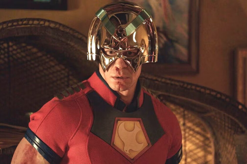 Si los primeros episodios de Peacemaker te han sabido a poco, tranquilo: los capítulos restantes marcarán un antes y un después en el DCU