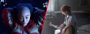 "Quiero que se sientan solos": Intergalactic aprendió de The Last of Us y Neil Druckmann nos prepara para la soledad absoluta en el espacio