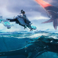 El CEO de Krafton preguntó a ChatGPT cómo evitar pagar los 250 millones de dólares que prometió a sus trabajadores