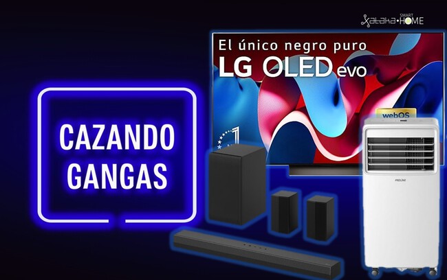 Ganagos4889899
