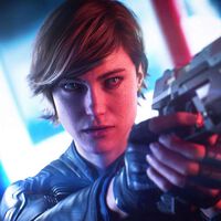 Nueva ola de despidos, ahora por la cancelación de Perfect Dark. La mala noticia ha llegado a las puertas de Crystal Dynamics