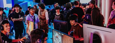 375_142 Ya se sabe cuándo se lanza la Nintendo Switch 2 en Argentina y su precio será superior al doble del establecido para Estados Unidos y Europa