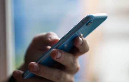 El creador de Cydia desea que todos se olviden del jailbreak y "sigan adelante con sus vidas"