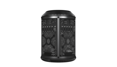 ¡El Mac Pro y el iMac están vivos! Noticias oficiales de Apple