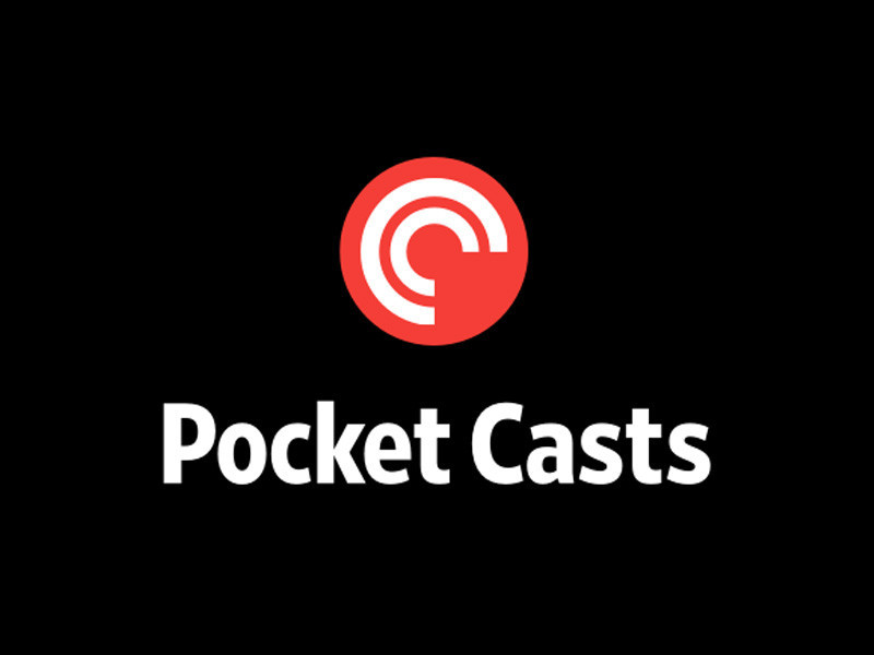 Pocket Casts, la popular aplicación de podcasts, pasa a ser gratuita