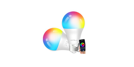 Smart 5