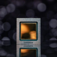 La industria se obsesionó con entrenar modelos de IA, mientras Google preparaba su jugada maestra: chips para inferencia