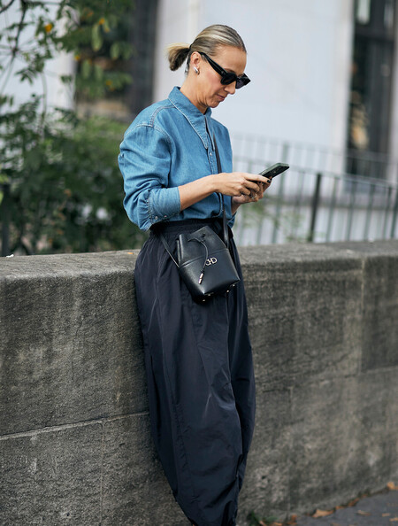 Paris Str S24 1451 2