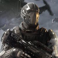 Ve pensando en mejorar la RAM del PC porque los datos de Steam son claros: los 16 GB cada vez se ven menos 