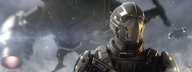 Ve pensando en mejorar la RAM del PC porque los datos de Steam son claros: los 16 GB cada vez se ven menos 