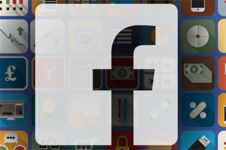 El 53% de los ingresos publicitarios de Facebook ya dependen de sus usuarios móviles